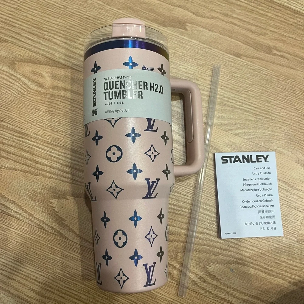 LV Stanley - Picture 4 of 9